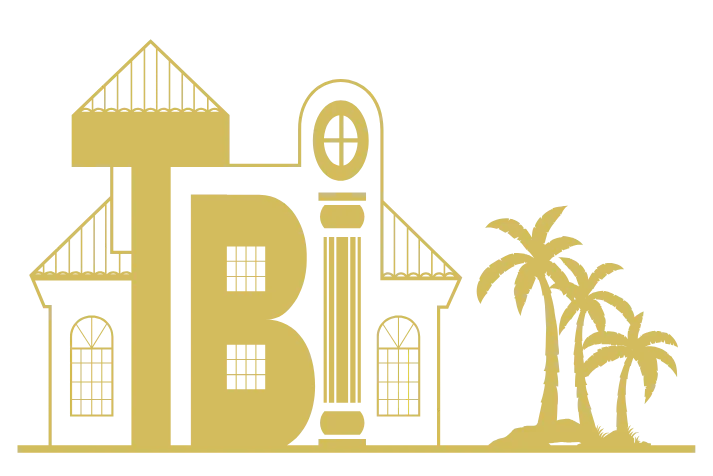 TBI Electric | Naples, FL #1 Electrical Services Provider